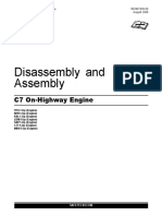 Desarmado y armado C7.pdf