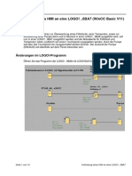 DE_HMI-Kommunikation.pdf