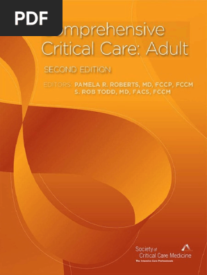 Intensive Care Medicine: Annual Update 2010 [ハードカバー] Vincent， Jean-Louis Annual Update in Intensive Care and Emergency Medicine 2023