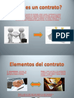 contratos-electronicos.pptx
