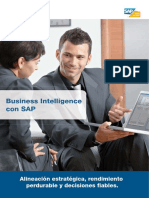 Folleto-BI-de-SAP.pdf