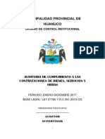 Municipalidad Provincial de Huanuco 002