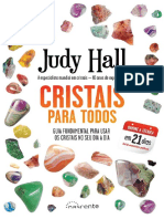 judyhall - cristais para todos.pdf