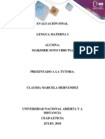 Estilos de Aprendizaje en Los Procesos de Enseñanza y Aprendizaje