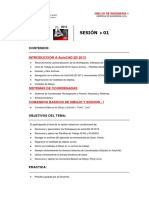 Sesion 01_manual Autocd 2d 2013