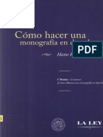 COMO_HACER_UNA_MONOGRAFIA_EN_DERECHO_-_HECTOR_RAUL_SANDLER.pdf