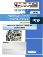 Informe Final Vol.1.1