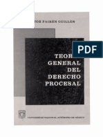 TEORIA_GENERAL_DEL_DERECHO_PROCESAL__-_PDF.pdf