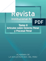 revista9_tomo2 derecho procesal penal.pdf