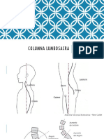 Columna Lumbosacra