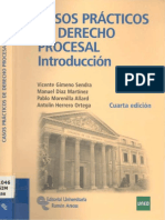 Casos Practicos de Derecho Procesal-4ªED.pdf