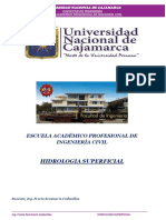 SEPARATA UNIDAD 01 y 02(ACTUALIZADA).pdf