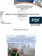 Exposicion de caracteristicas de eventos adversos (1).pptx