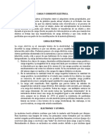 CORRIENTE ELECTRICA.pdf