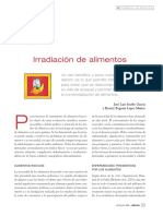 irradiacion_de_alimentos.pdf