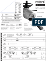 E171E2_IQ mk2 Enhanced Display Basic Setting Instructions_12-05.pdf
