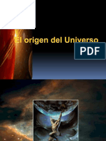 El Origen del Universo 2.pdf