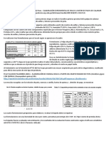 aa.pdf