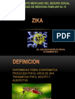 Zika