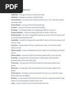 Download Range of Motion ROM_2 by Ivan Alio SN38368475 doc pdf