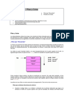 Unidad_IV_y_V_Pilas_y_Colas.pdf