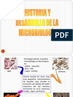 Microbiologia 11