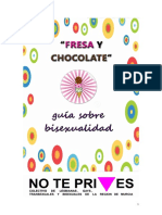 guia-bisexualidad-fresa-y-chocolate (1).pdf