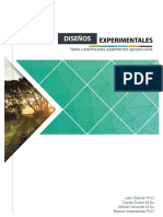 Disenos_experimentales