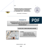 317184723-Fallas-en-La-Construccion.docx