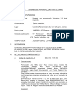 INFORME TRANSITO VELASQUEZ.docx