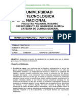 Pto._de_Ebullicion completo_ muy impo.pdf