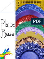 Platos Base