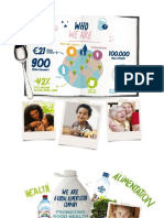 danone-at-a-glance.pdf