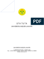 Download statuta-unj by Sutan Sutanto Agus SN38368800 doc pdf