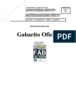 CFS B 2-2005 (Gabarito)