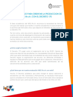 wisc-iii-analisis-cuantitativo-puc.pdf