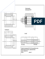 BG 272 Wheels Metric Drawing PDF