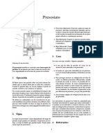 PRESOSTATO.pdf