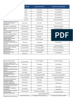 Calendario Servicios Escolares 2015 (1)