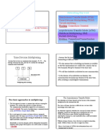 PSTN.pdf