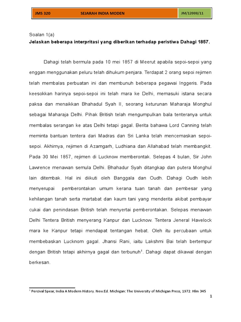 Azizi Jms320 Pdf