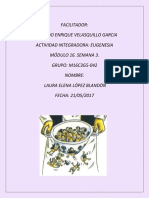 349761360-Actividad-integradora-Eugenesia.pdf