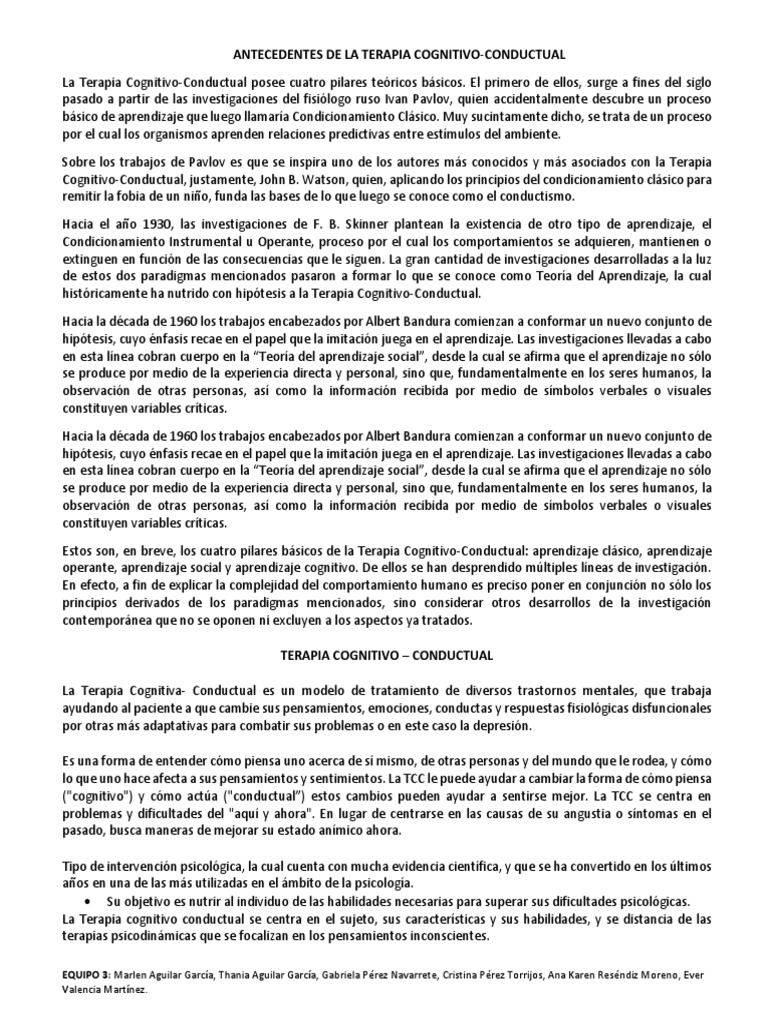 ANTECEDENTES DE LA TERAPIA COGNITIVO CONDUCTUAL1.pdf