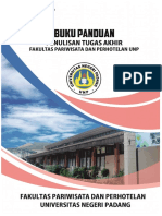 Buku Panduan Ok