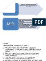 Materi Linsek Presentasi