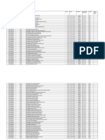 Autopay Excel - Combined MEI 18