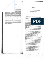 Beverly Subalternidad y representacion 0008.pdf