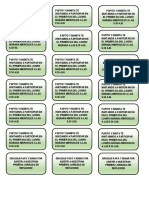 Inventarion Modelo 