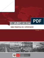 El ABC del Comercio Exterior – Guía Práctica del Exportador.pdf.pdf