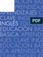 Aprendizajes Clave Inglés_Digital